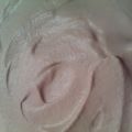 CREMA DE DULCE DE LECHE