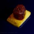Integrismos culinarios