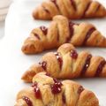 Rugelach