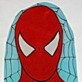 Peppa Pig y Spiderman para nuestro mellizos[...]