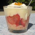 STRAWBERRY TRIFLE DE DONNA HAY