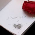 Kata Kata Cinta Selain I Love You