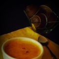Crema catalana