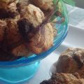 GALLETAS COOKIES