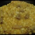 MASITAS VIENESAS DE CHOCOLATE