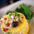 Causa peruana