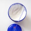 NEUTRÓGENA INTENSIVE BALM