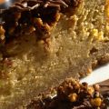 Pastel de Jijona