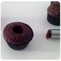Red velvet gum !!!