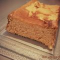 PASTEL DE ATUN