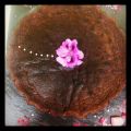 FONDANT ULTRA-CHOCOLATE