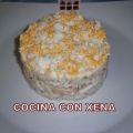 Arroz blanco