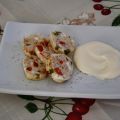 GALANTINA DE POLLO