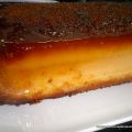 BIZCO-FLAN