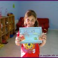 Curso de galletas infantil para el día de Sant[...]