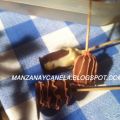CAKE POPS CILINDRICOS