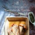 La mejor receta de Secreto de Cerdo al Horno[...]
