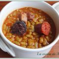 VERDINAS CON COMPANGO (Asturias)