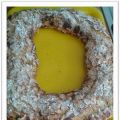 Roscón Reyes