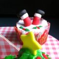 Empezamos con las Malquerida's Christmas[...]