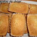 IMPERIALES DE LA BAÑEZA