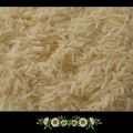 Cómo cocinar arroz Basmati - How to cook[...]