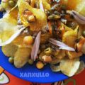 XANXULLO