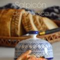 Salpicón de Marisco