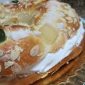 ROSCON DE REYES