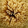 LA PASTA: SU COCCIÓN
