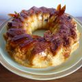 Torta de Pan