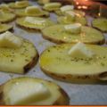 Patatas a la Maploreg