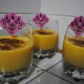 NATILLAS CASERAS y FIN DEL PLAZO DEL CONCURSO