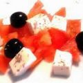 Aceite de Oliva  Aliño para ensalada