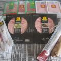 Sorteo Aperitivos para estas Fiestas con[...]
