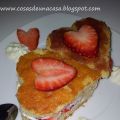 Que regalar el Día de los Enamorados o de San[...]