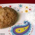 GALLETAS DE COCO
