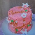 MI TARTA DE CUMPLE