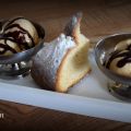 GELAT DE COCA BAMBA/HELADO DE COCA BAMBA