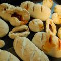 Bollos 