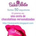 Un porrón de concursos y sorteos!