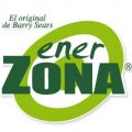 ENERZONA