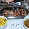 Hoy Soy LQL