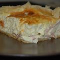 Quiché Lorraine