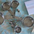 La Guía del Joven Repostero: Utensilios Básicos[...]