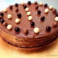 Tarta 