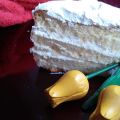 TARTA DE NATA