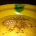 Natillas