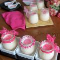 YOGURES DE NESQUIK DE FRESA (SIN YOGURTERA)
