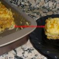 Pastel de carne en thermomix